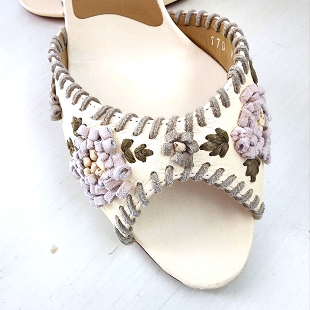 VALENTINO